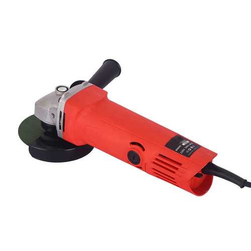 2280W powerful angle grinder is here!
