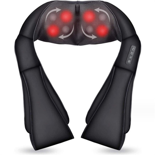 Neck Massager