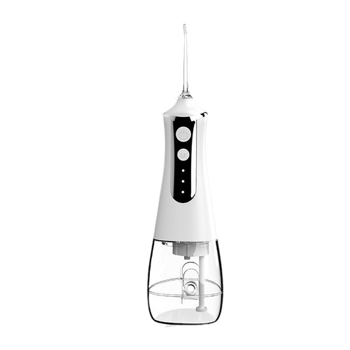 Water Flosser