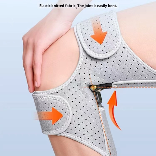 Knee Walker