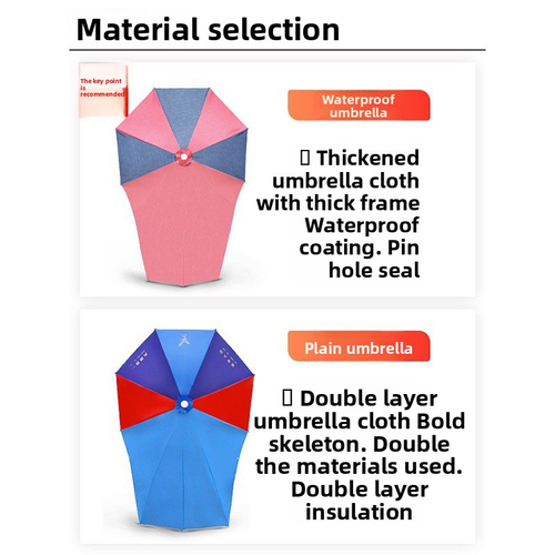 Motorcycle Canopy