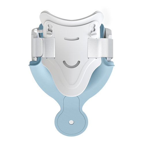 Neck Brace