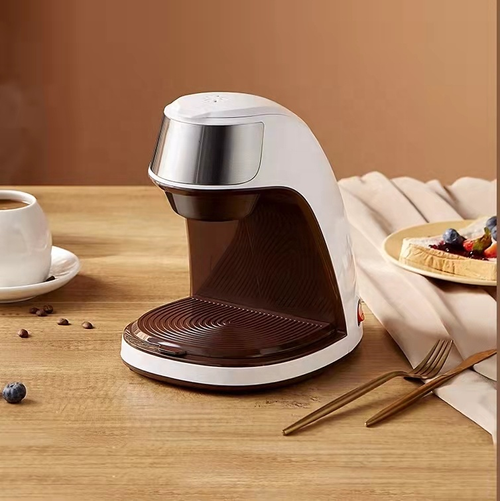 Coffee Maker
