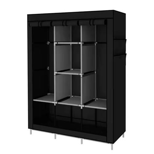 Portable Closet