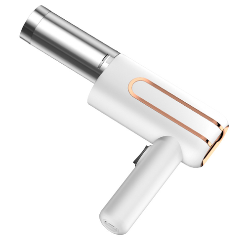 Handheld Wireless Noodle Press