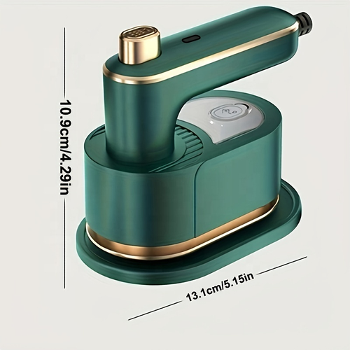 Handheld Garment Steamer