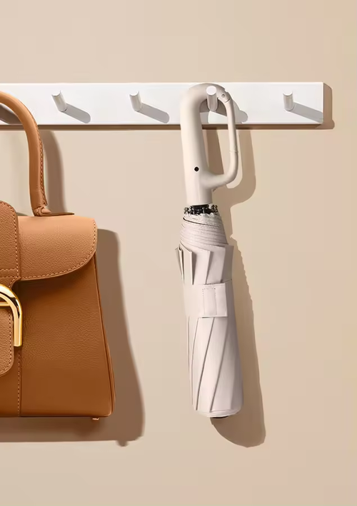 All-Weather Umbrella