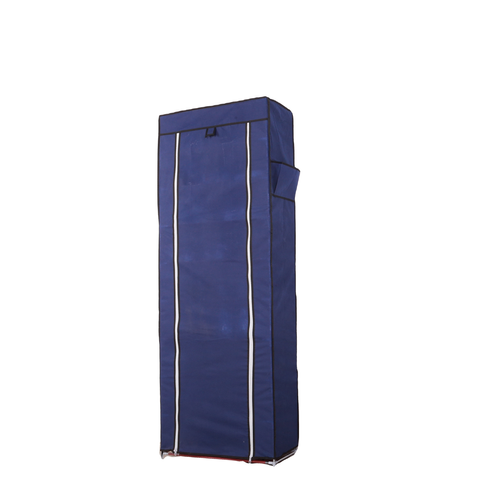 Shoe Organizer