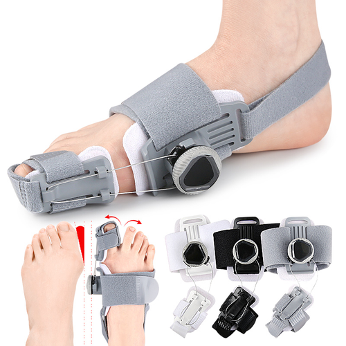 Bunion Corrector