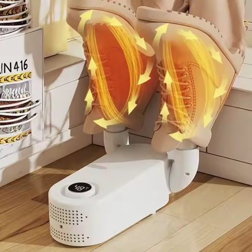 shoe dryer