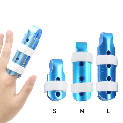 Finger Splin  12PCS