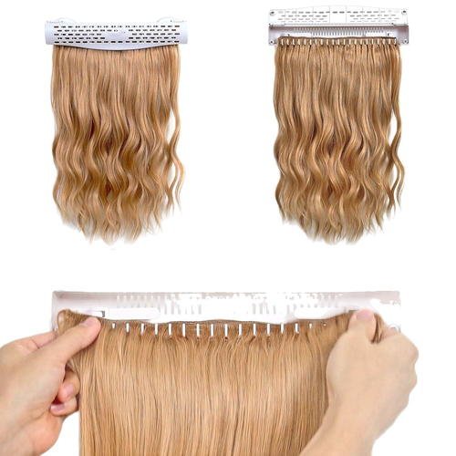 Wig Stand