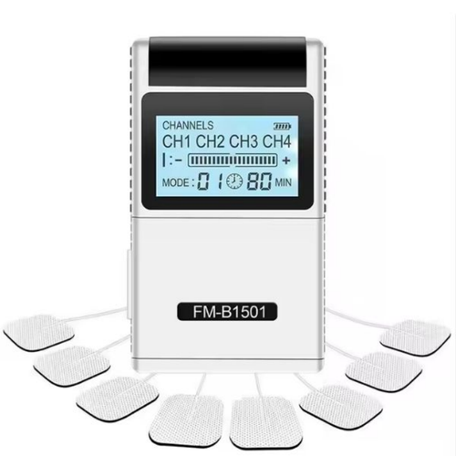 TENS Unit