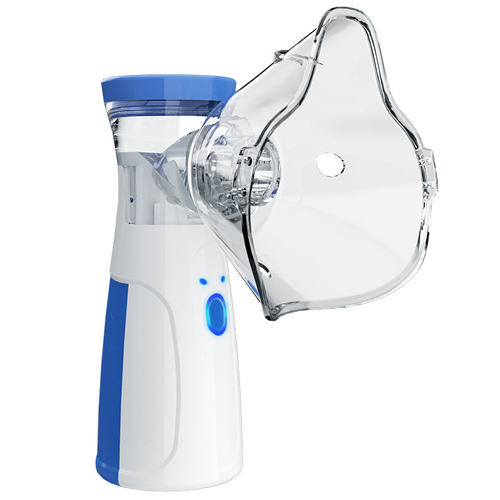 Handheld Nebulizer