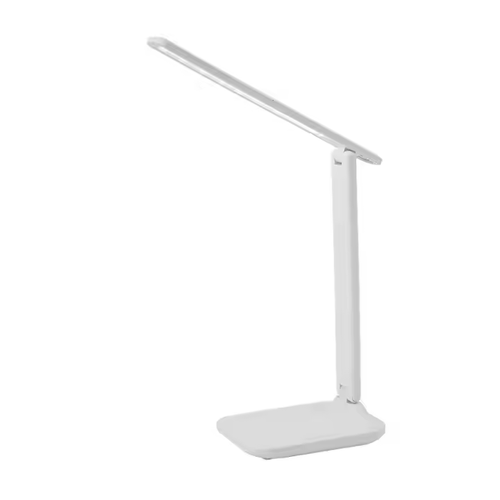 LED Foldable Eye-Care Desk Lamp