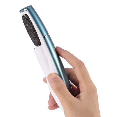 Electric Foot File