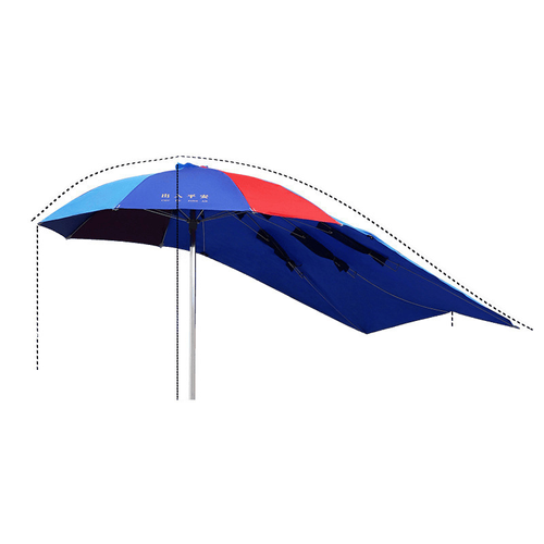 Motorcycle Canopy