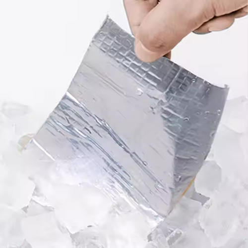 30cm x 1m Waterproof Tape