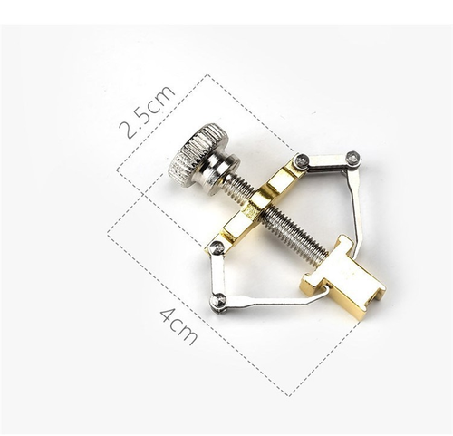 Ingrown Toenail Corrector