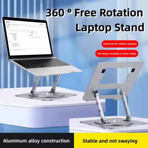 laptop stand