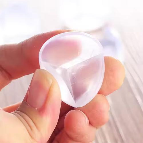 Baby-Proof Edge Guards