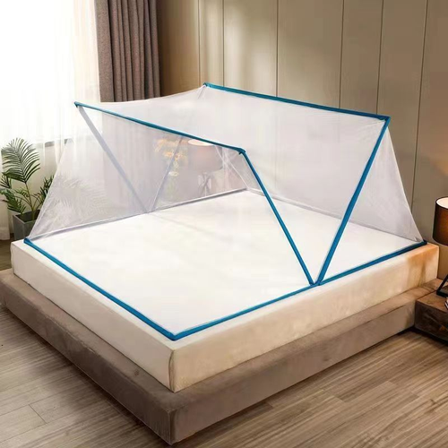 Foldable Mosquito Net