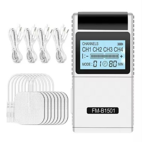 TENS Unit