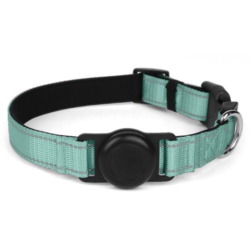 Real-Time Pet Tracker with GPS: Instant Location Alerts for Pet Owners