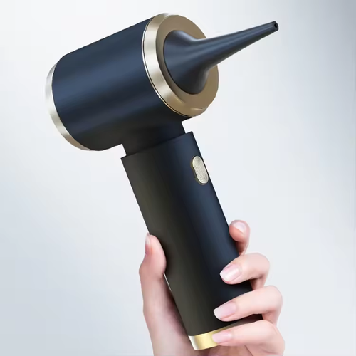 car wireless vacuum cleaner