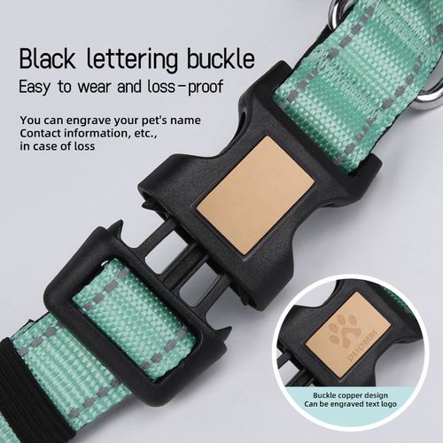 Real-Time Pet Tracker with GPS: Instant Location Alerts for Pet Owners