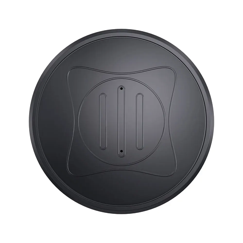 Smart Global Positioning System Tracker Portable Mini Anti-lock Braking System Material Car Pet Real-time Anti-loss Locator