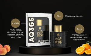 productThumbnail