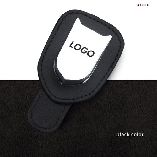🎄Valentine's Day Deals-40% OFF🎄Car Glasses Clip👓