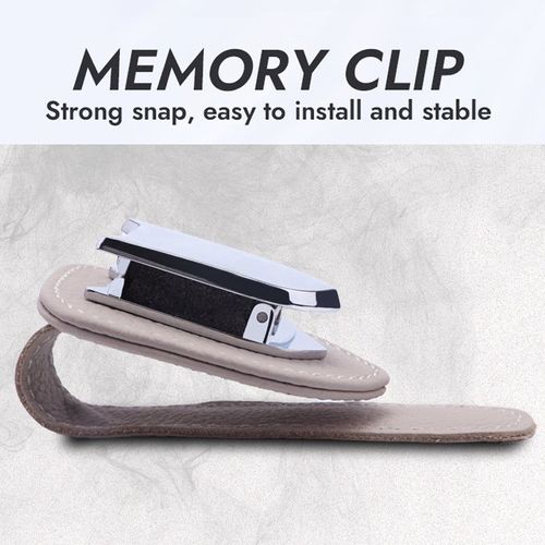 🎄Valentine's Day Deals-40% OFF🎄Car Glasses Clip👓