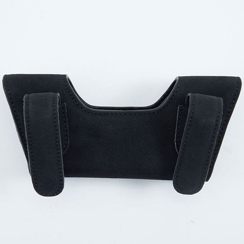 🎄Valentine's Day Deals-49% OFF🎄Car Multi-Functional High-Grade Leather Glasses Holder👓