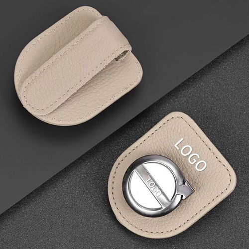 Car Multifunctional Glasses Frame👓
