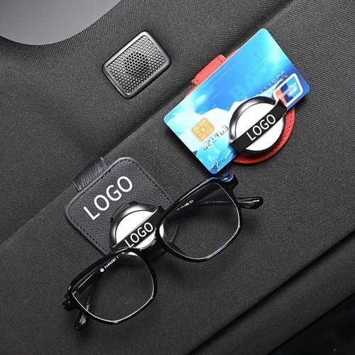 Car Multifunctional Glasses Frame👓