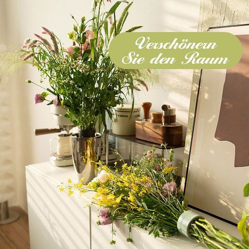 🎄Valentine's Day Deals-49% OFF🎄Spiral Ikebana Stem Holder