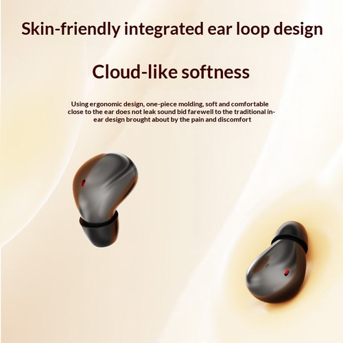 Bluetooth headphones