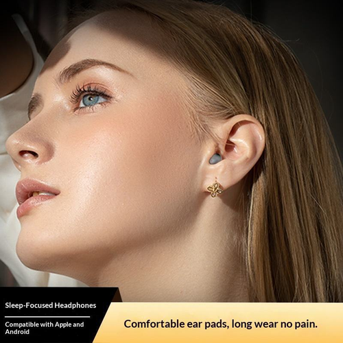 Bluetooth headphones