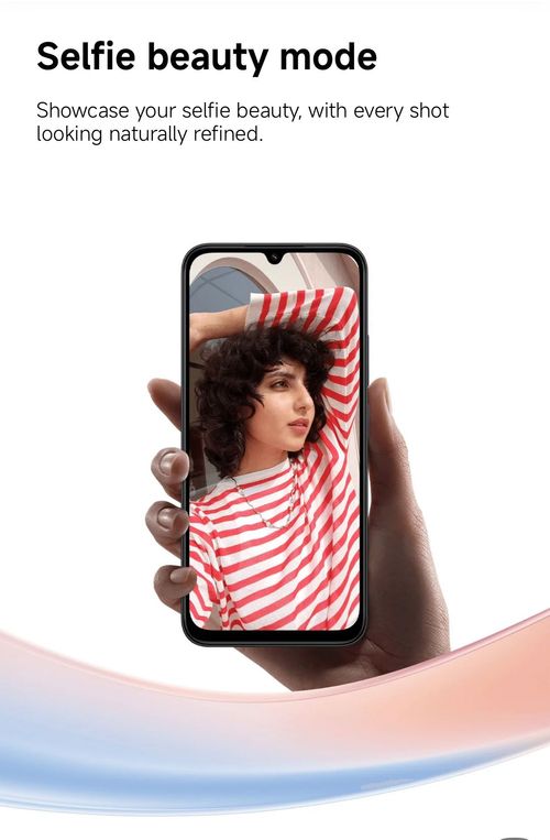 PNG for Xiaomi Redmi 15C 4G 5G 8+256GB Cellular LTE Smartphone Octa Core CPU FHD Screen Resolution Multilingual (English French)