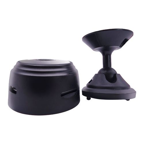 A9 WiFi Mini Camera Wireless Video Security Surveillance