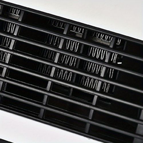 Mini Air Conditioner Wall Mounted Air Conditioner Adjustable hot and cold