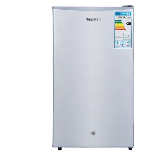 household dormitory rental room small household mini energy-saving refrigerator freezing freshness