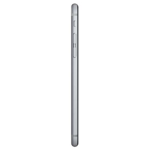 High-quality genuine iPhone 6 6s Plus, with LTE cellular storage capacity , gold