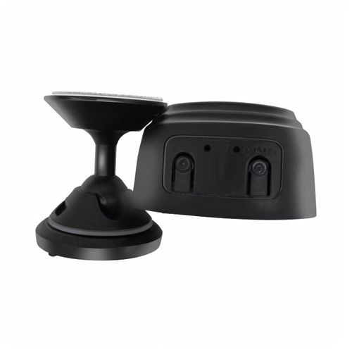 A9 WiFi Mini Camera Wireless Video Security Surveillance