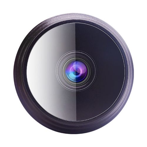 A9 WiFi Mini Camera Wireless Video Security Surveillance