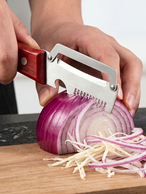 Versatile Kitchen Tool