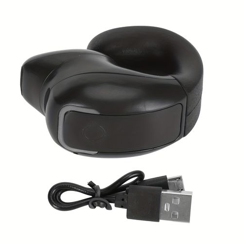 Minimalist Earbuds