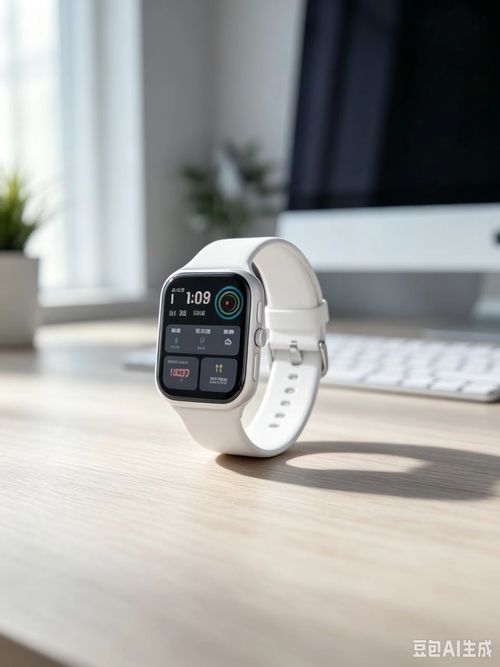 C20 Pro Smartwatch with TFT Display Answer Calls
